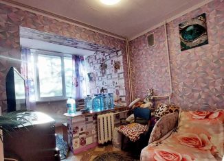 Продаю 2-ком. квартиру, 65 м2, посёлок городского типа Партенит, Фрунзенское шоссе, 12