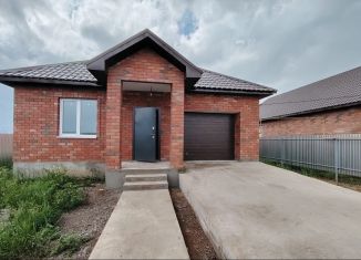 Продам дом, 107 м2, ТСН Пегас, 17-я линия