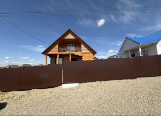 Продаю дом, 120 м2, деревня Грановщина, улица Владимира Высоцкого