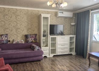 2-комнатная квартира на продажу, 51.5 м2, Майкоп, улица Михайлова, 1А