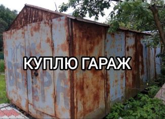 Продам гараж, 18 м2, Тюмень