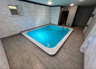 Сдаю дом, 170 м2, Республика Башкортостан, СНТ Ягодка-1, 55