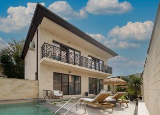 Продам дом, 200 м2, Сочи, Пластунская улица, 166А