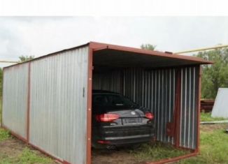 Продам гараж, 14 м2, Углич, Успенская площадь