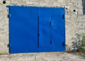 Гараж на продажу, 30 м2, Владимир, Родниковая улица, 3А/13