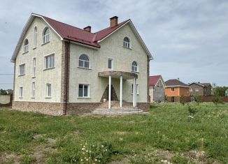 Продажа дома, 699 м2, поселок городского типа Софрино, Восточная улица