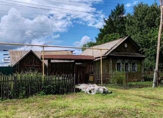 Дом на продажу, 47 м2, Челябинская область