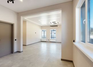 Продается дом, 185 м2, деревня Каменное, Алмазная улица, 8