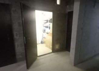 Продам гараж, 10 м2, Ставрополь, микрорайон № 22, проспект Кулакова, 5/3