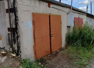 Сдаю в аренду гараж, 30 м2, Ивановская область, территория ГК Строитель, 193