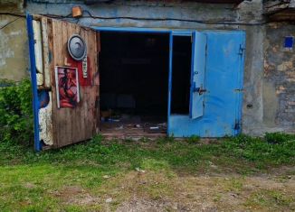 Сдам в аренду гараж, 24 м2, Новомосковск, территория потребительского гаражно-строительного кооператива № 22, 8/23