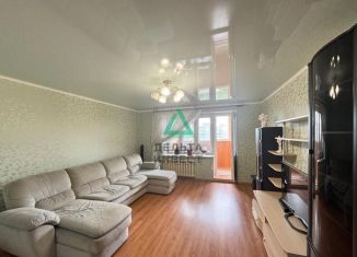 Продаю 3-комнатную квартиру, 81.3 м2, Республика Башкортостан, улица Академика Королёва, 35