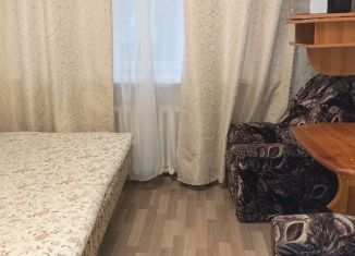 Сдам 1-комнатную квартиру, 22 м2, Смоленск, улица Соболева, 116Б