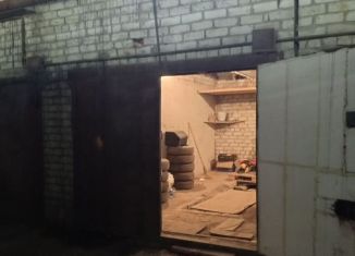 Гараж на продажу, 18 м2, Барнаул, улица Чудненко, 83А