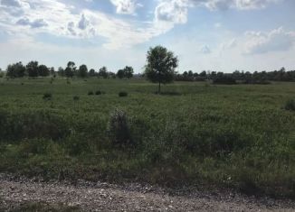 Продам земельный участок, 7.5 сот., Абакан, проспект Ленина