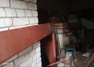 Продаю гараж, 12 м2, Нижегородская область, улица Павловского, 20