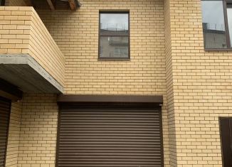 Продается гараж, 25 м2, Черкесск, Революционная улица, 5