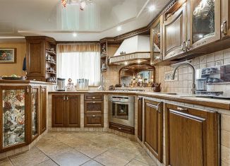 Дом на продажу, 381 м2, Ленинградская область, 1-я Жилая улица, 7