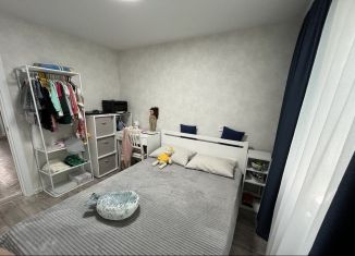 Дом на продажу, 42.6 м2, Элиста, Центральный район, площадь Ленина