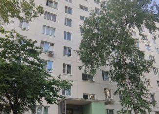 1-ком. квартира в аренду, 35 м2, Москва, Северный бульвар, 19, Северный бульвар