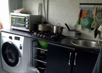 Сдача в аренду комнаты, 10 м2, Домодедово, улица Гагарина, 52/9