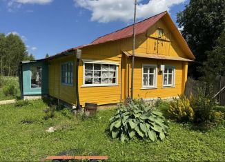 Продаю дом, 27.1 м2, Тверская область