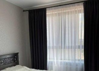 Сдача в аренду однокомнатной квартиры, 40 м2, Москва, Ильменский проезд, 14к3, ЖК Селигер Сити