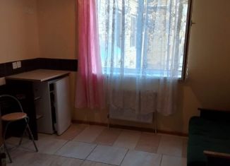Сдам в аренду квартиру студию, 14 м2, Краснодар, Агрохимическая улица, 138, Музыкальный микрорайон