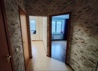 Продается однокомнатная квартира, 36 м2, деревня Новое Девяткино, Арсенальная улица, 7, ЖК Девяткино