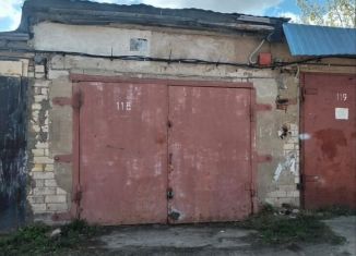 Гараж на продажу, 19 м2, Кострома, Центральный район