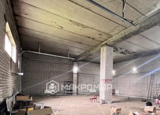 Сдаю производство, 313.2 м2, Орловская область, Кабельная улица, 16