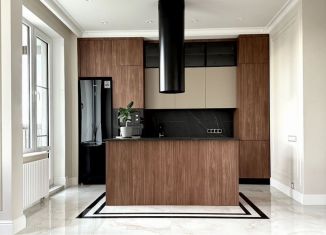 Сдаю однокомнатную квартиру, 59.9 м2, Санкт-Петербург, 5-й Предпортовый проезд, 2, 5-й Предпортовый проезд