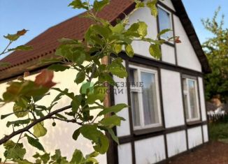 Продается дача, 30 м2, ТСН Галево, улица № 9А, 9