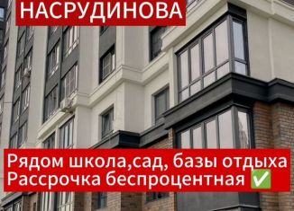 Продаю 2-ком. квартиру, 68 м2, Махачкала, Хушетское шоссе, 5, Ленинский внутригородской район