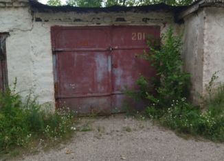 Продам гараж, 21 м2, Республика Башкортостан, территория ГК Жигуль, 202