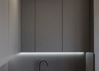 Продаю однокомнатную квартиру, 34.9 м2, поселок городского типа Заозерное