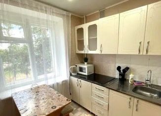 Сдам 2-ком. квартиру, 43.9 м2, Ростов-на-Дону, улица 1-й Конной Армии, 37В, ЖК Молодёжный