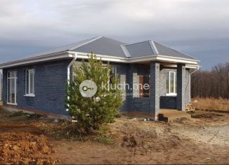 Дом на продажу, 106 м2, село Набережные Моркваши, улица Карима Тинчурина