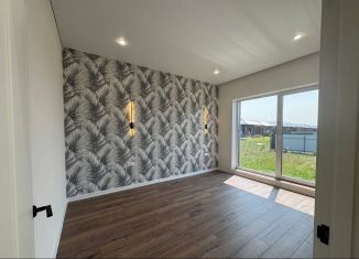 Продается дом, 80 м2, деревня Старые Киешки, Гражданская улица