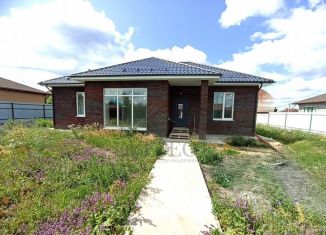 Коттедж на продажу, 140 м2, Старый Оскол, Григорьевская улица