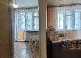 1-ком. квартира на продажу, 28.3 м2, Череповец, Клубный проезд, 19