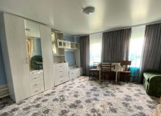 Дом на продажу, 48 м2, Белорецк, улица А. Грибоедова