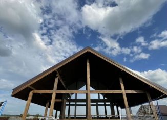 Сдам коттедж, 88 м2, Республика Башкортостан