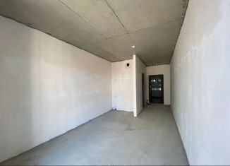 Продажа квартиры студии, 24.1 м2, Сочи, Ясногорская улица, 16/6к4, микрорайон Бытха