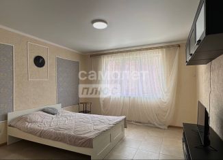 Продается квартира студия, 32 м2, Туапсе, улица Калараша, 80/2