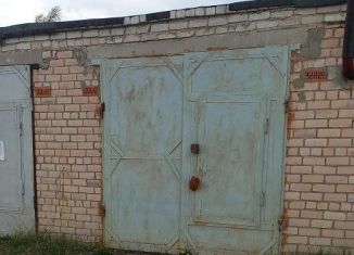 Гараж на продажу, 24 м2, Печора