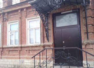 Сдаю в аренду дом, 50 м2, Таганрог, Донской переулок, 56