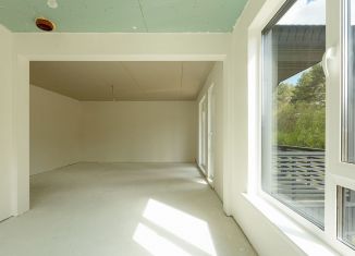 Продается дом, 87 м2, деревня Шудья, Бархатная улица, 42