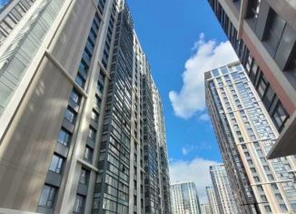 Сдается в аренду однокомнатная квартира, 41 м2, Москва, Сельскохозяйственная улица, 38к1, ЖК Лайф-Ботанический Сад 2