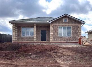 Продажа дома, 130 м2, село Пермяки, Овражная улица